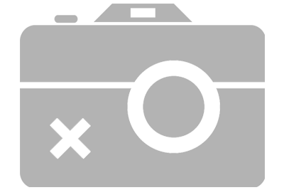 CÔ GIÁO LƯU THỊ HẰNG – TRUYỆN CHÚ THỎ THÔNG MINH