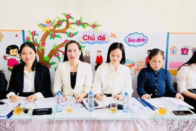 🌺 HOẠT ĐỘNG CHÀO MỪNG NGÀY NHÀ GIÁO VIỆT NAM 20/11 🌺 HOẠT ĐỘNG CHÀO MỪNG NGÀY NHÀ GIÁO VIỆT NAM 20/11 🌺